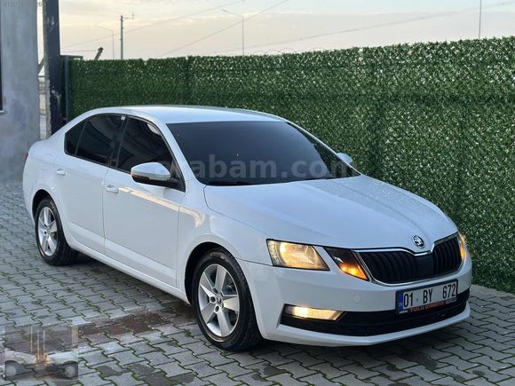 TEK EL-FULL BAKIM-AL BİN KEYFİNE BAK