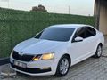 TEK EL-FULL BAKIM-AL BİN KEYFİNE BAK