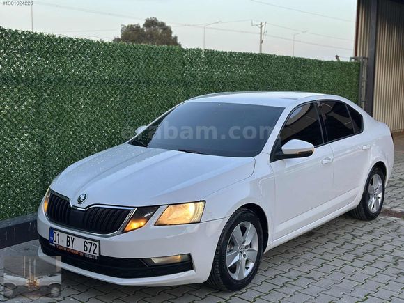 TEK EL-FULL BAKIM-AL BİN KEYFİNE BAK
