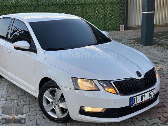 TEK EL-FULL BAKIM-AL BİN KEYFİNE BAK