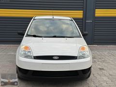 BOYASIZ-TR'de TEK-14.000KM-EMSALSİZ-SAFKAN BENZİN-KIYMETİ BİLENE