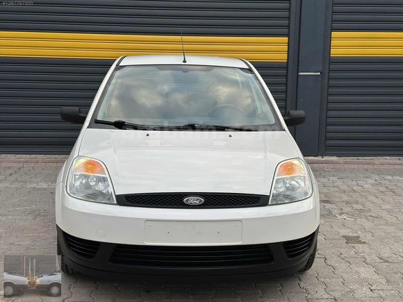 BOYASIZ-TR'de TEK-14.000KM-EMSALSİZ-SAFKAN BENZİN-KIYMETİ BİLENE