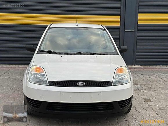 BOYASIZ-TR'de TEK-14.000KM-EMSALSİZ-SAFKAN BENZİN-KIYMETİ BİLENE
