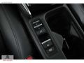 OTO-MOBİL'DEN/HONDA/HR-V/1.5 e-HEV/ADVANCED/HATASIZ