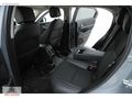 OTO-MOBİL'DEN/HONDA/HR-V/1.5 e-HEV/ADVANCED/HATASIZ