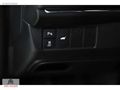 OTO-MOBİL'DEN/HONDA/HR-V/1.5 e-HEV/ADVANCED/HATASIZ