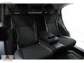 OTO-MOBİL'DEN/HONDA/HR-V/1.5 e-HEV/ADVANCED/HATASIZ