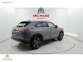 OTO-MOBİL'DEN/HONDA/HR-V/1.5 e-HEV/ADVANCED/HATASIZ