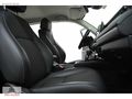 OTO-MOBİL'DEN/HONDA/HR-V/1.5 e-HEV/ADVANCED/HATASIZ