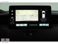 OTO-MOBİL'DEN/HONDA/HR-V/1.5 e-HEV/ADVANCED/HATASIZ