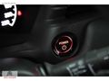 OTO-MOBİL'DEN/HONDA/HR-V/1.5 e-HEV/ADVANCED/HATASIZ