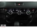 OTO-MOBİL'DEN/HONDA/HR-V/1.5 e-HEV/ADVANCED/HATASIZ