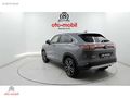 OTO-MOBİL'DEN/HONDA/HR-V/1.5 e-HEV/ADVANCED/HATASIZ