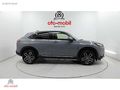 OTO-MOBİL'DEN/HONDA/HR-V/1.5 e-HEV/ADVANCED/HATASIZ