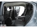 OTO-MOBİL'DEN/HONDA/HR-V/1.5 e-HEV/ADVANCED/HATASIZ