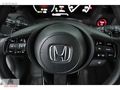 OTO-MOBİL'DEN/HONDA/HR-V/1.5 e-HEV/ADVANCED/HATASIZ