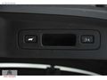 OTO-MOBİL'DEN/HONDA/HR-V/1.5 e-HEV/ADVANCED/HATASIZ