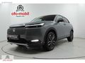 OTO-MOBİL'DEN/HONDA/HR-V/1.5 e-HEV/ADVANCED/HATASIZ