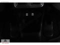 OTO-MOBİL'DEN/HONDA/HR-V/1.5 e-HEV/ADVANCED/HATASIZ