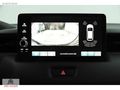 OTO-MOBİL'DEN/HONDA/HR-V/1.5 e-HEV/ADVANCED/HATASIZ