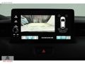 OTO-MOBİL'DEN/HONDA/HR-V/1.5 e-HEV/ADVANCED/HATASIZ