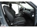 OTO-MOBİL'DEN/HONDA/HR-V/1.5 e-HEV/ADVANCED/HATASIZ