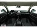 OTO-MOBİL'DEN/HONDA/HR-V/1.5 e-HEV/ADVANCED/HATASIZ