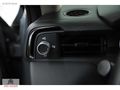 OTO-MOBİL'DEN/HONDA/HR-V/1.5 e-HEV/ADVANCED/HATASIZ