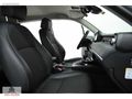 OTO-MOBİL'DEN/HONDA/HR-V/1.5 e-HEV/ADVANCED/HATASIZ