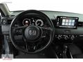 OTO-MOBİL'DEN/HONDA/HR-V/1.5 e-HEV/ADVANCED/HATASIZ