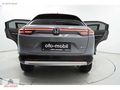OTO-MOBİL'DEN/HONDA/HR-V/1.5 e-HEV/ADVANCED/HATASIZ