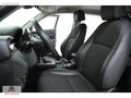 OTO-MOBİL'DEN/HONDA/HR-V/1.5 e-HEV/ADVANCED/HATASIZ