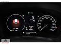 OTO-MOBİL'DEN/HONDA/HR-V/1.5 e-HEV/ADVANCED/HATASIZ
