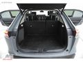OTO-MOBİL'DEN/HONDA/HR-V/1.5 e-HEV/ADVANCED/HATASIZ