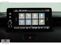 OTO-MOBİL'DEN/HONDA/HR-V/1.5 e-HEV/ADVANCED/HATASIZ