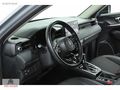 OTO-MOBİL'DEN/HONDA/HR-V/1.5 e-HEV/ADVANCED/HATASIZ