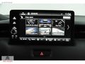 OTO-MOBİL'DEN/HONDA/HR-V/1.5 e-HEV/ADVANCED/HATASIZ