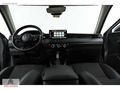 OTO-MOBİL'DEN/HONDA/HR-V/1.5 e-HEV/ADVANCED/HATASIZ