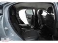 OTO-MOBİL'DEN/HONDA/HR-V/1.5 e-HEV/ADVANCED/HATASIZ