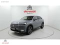 OTO-MOBİL'DEN/HONDA/HR-V/1.5 e-HEV/ADVANCED/HATASIZ
