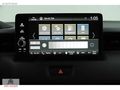 OTO-MOBİL'DEN/HONDA/HR-V/1.5 e-HEV/ADVANCED/HATASIZ