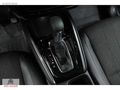 OTO-MOBİL'DEN/HONDA/HR-V/1.5 e-HEV/ADVANCED/HATASIZ