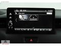 OTO-MOBİL'DEN/HONDA/HR-V/1.5 e-HEV/ADVANCED/HATASIZ