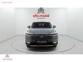 OTO-MOBİL'DEN/HONDA/HR-V/1.5 e-HEV/ADVANCED/HATASIZ