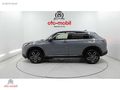 OTO-MOBİL'DEN/HONDA/HR-V/1.5 e-HEV/ADVANCED/HATASIZ