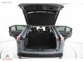OTO-MOBİL'DEN/HONDA/HR-V/1.5 e-HEV/ADVANCED/HATASIZ