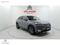 OTO-MOBİL'DEN/HONDA/HR-V/1.5 e-HEV/ADVANCED/HATASIZ