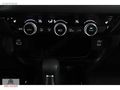 OTO-MOBİL'DEN/HONDA/HR-V/1.5 e-HEV/ADVANCED/HATASIZ