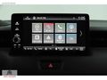 OTO-MOBİL'DEN/HONDA/HR-V/1.5 e-HEV/ADVANCED/HATASIZ