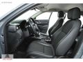 OTO-MOBİL'DEN/HONDA/HR-V/1.5 e-HEV/ADVANCED/HATASIZ
